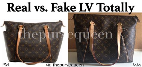 louis vuitton original bags vs fake|louis vuitton bag scam.